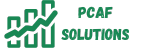 PCAF Solutions